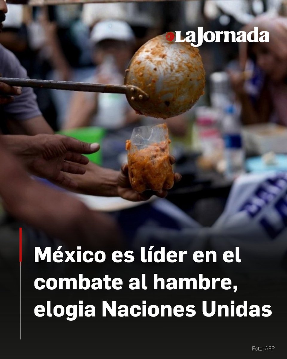lajornadaonline tweet picture