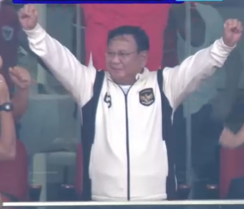 Avveiro7's tweet photo. Selebrasi pembawa kebobolan

#TimnasDay https://t.co/yIrUQYIKu7