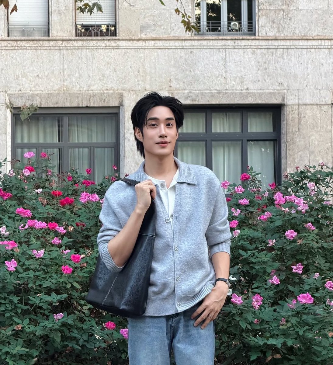 kimmolly21's tweet photo. สาหร่ายวากาเมะ        กับ        เคะแครอท https://t.co/AAm43vHwdK