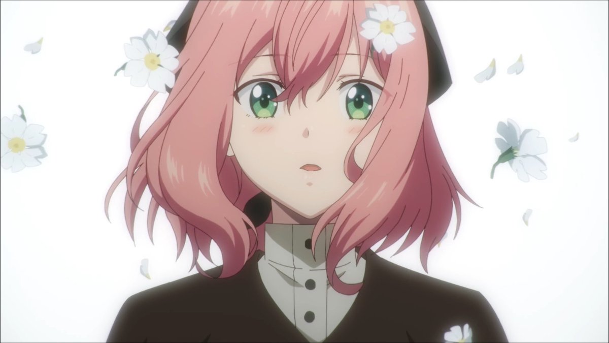 『どうも、好きな人に惚れ薬を依頼された魔女です。』第1話 感想｜好意に気づく薬師の戸惑いと調合が始まる反応画像18