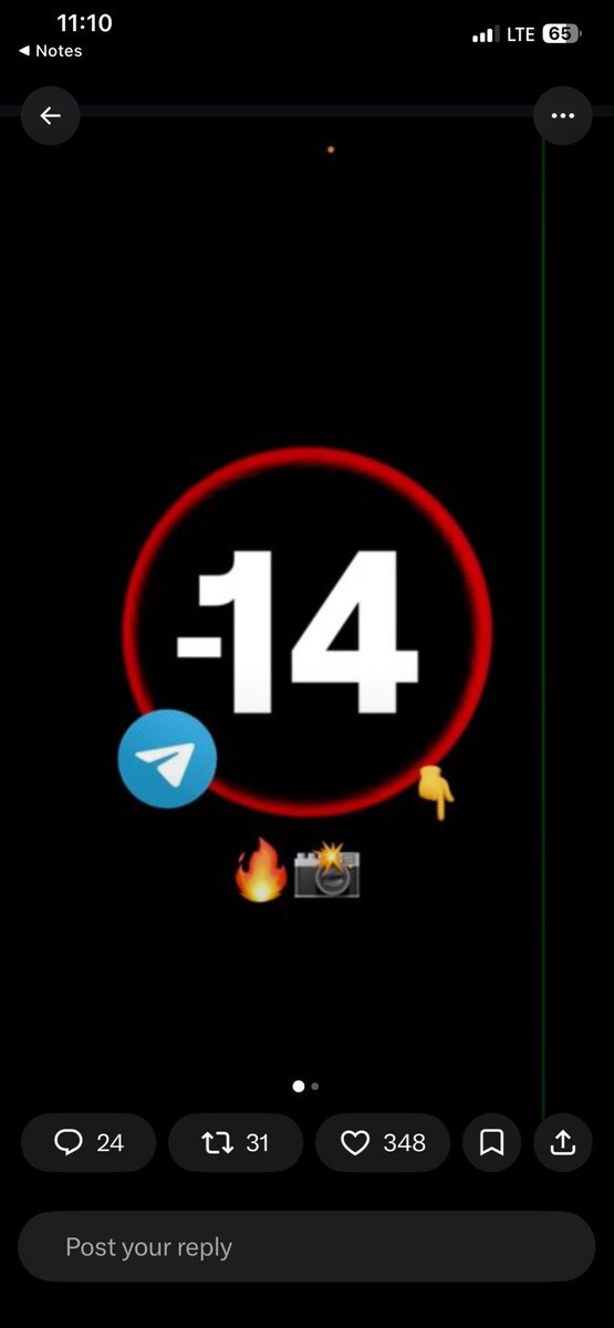 Mightygkrr's tweet photo. Yes!!!!... we're back with more exclusive content just for you at an affordable price
🔞🥵
18+ dm me for cum videos, mega folders, ov top celebrities baits groups  channels and more dm now.
https://t.co/jSHYzYjo21
https://t.co/jSHYzYjo21 https://t.co/nYIkQg8eot