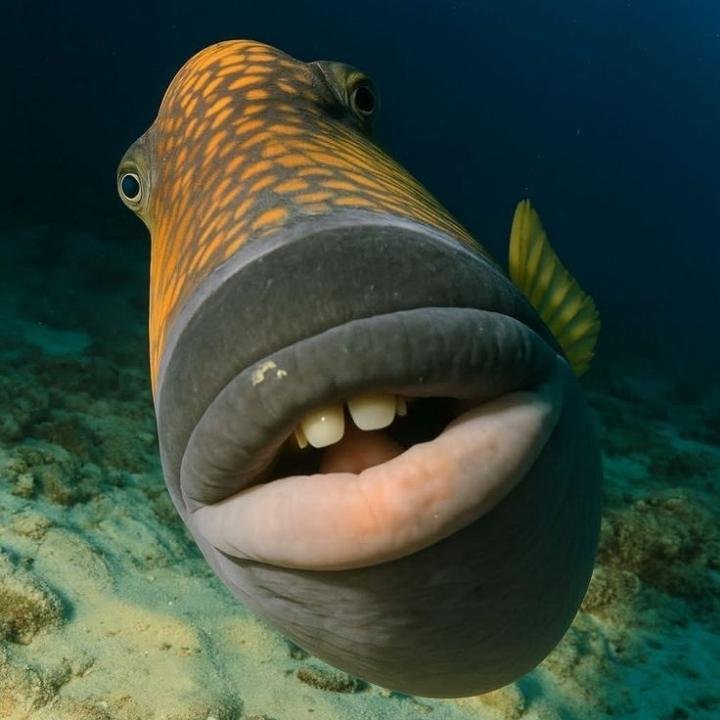 C0reyzfeet's tweet photo. P3 fish https://t.co/JgmHKOCxuu
