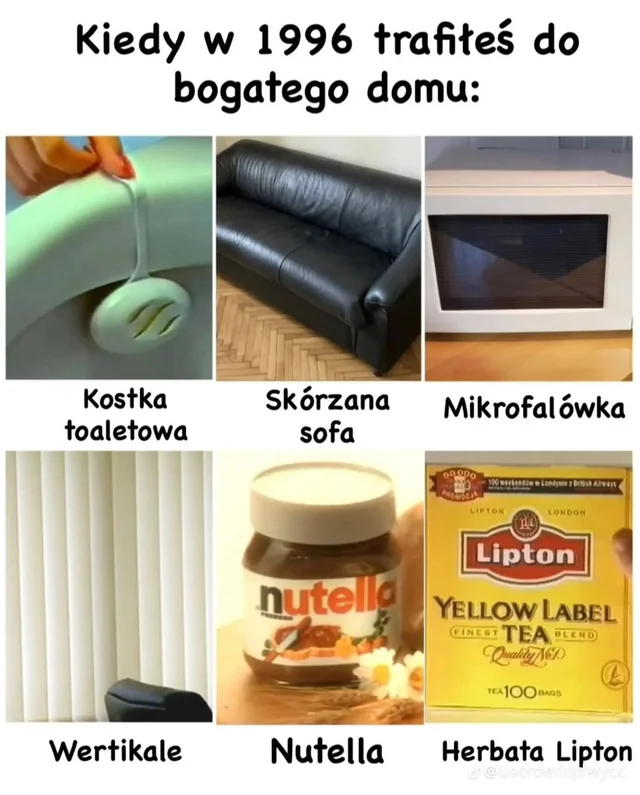 KrakowZPB's tweet photo. https://t.co/MAtJ7NQlHV