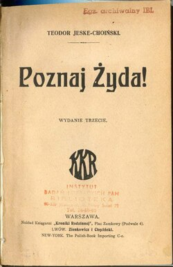 regifides's tweet photo. @smuszynski92 https://t.co/rRjascaJ2w