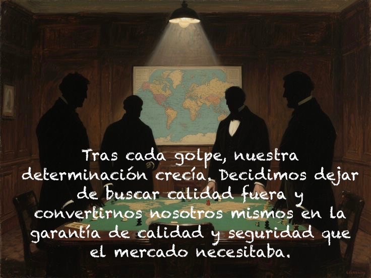 Doc_Jgs's tweet photo. ¿Seguir siendo víctimas o ser la solución? https://t.co/4437sZELwC
