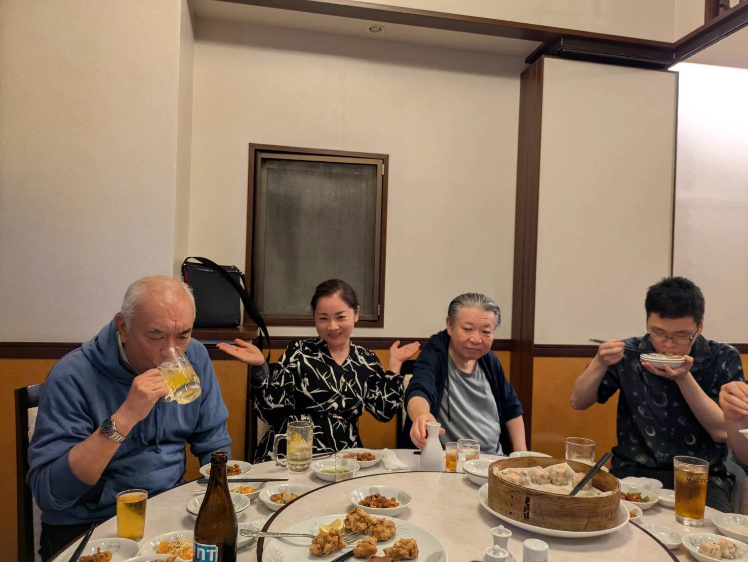 一龍斎貞奈🐳講談師 on X: 