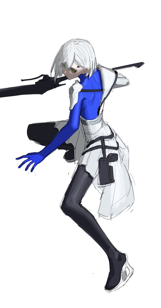 plug_of_socket's tweet photo. 練 https://t.co/ZB04ZtFVPB