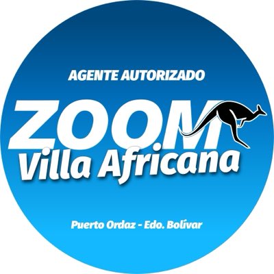 MBE_GUAYANA's tweet photo. #NuevaFotoDePerfil https://t.co/v3h2MhFWAR