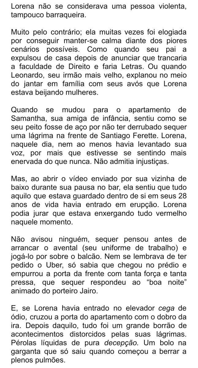 medverias's tweet photo. apartamento 606 | au loquinha

84. https://t.co/ULzCpUoJpR
