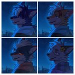 Photo by commission open (@Flippy1302)