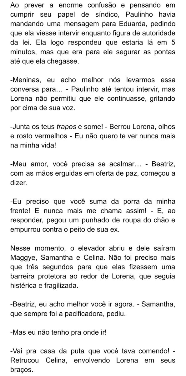 medverias's tweet photo. apartamento 606 | au loquinha

84. https://t.co/ULzCpUoJpR