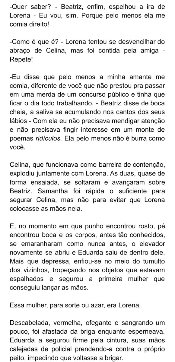 medverias's tweet photo. apartamento 606 | au loquinha

84. https://t.co/ULzCpUoJpR