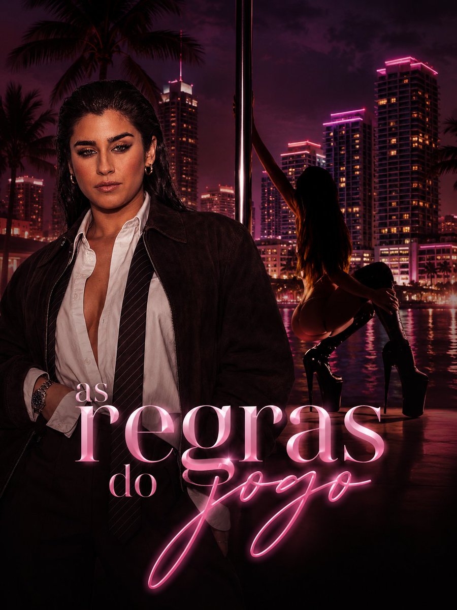 Camrenverso's tweet photo. Bom dia queridos leitores, vim comunicar que toda a raiva que eu estou sentindo (por motivos óbvios) vou descarregar escrevendo. Amo vocês! A luta continua! ⭐♥️Em breve temos capítulo novo!! https://t.co/sivzlL25hg