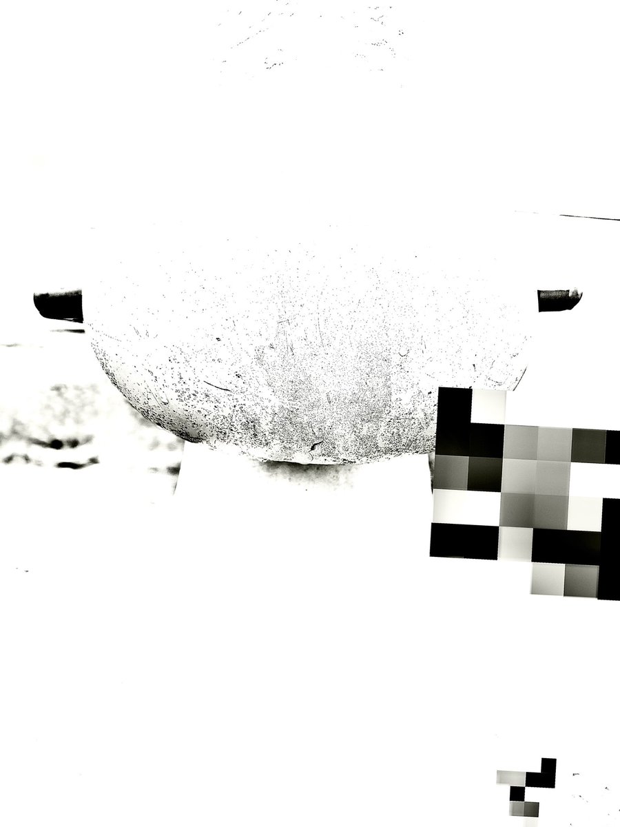 miz9seem's tweet photo. #fineartphotography https://t.co/4D6N7wJXyW