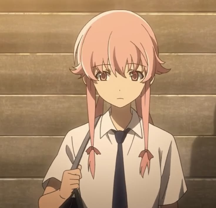 loliautomata's tweet photo. it never died,
people just weren't ready for yandere level emotions. https://t.co/0xvyvKLwam