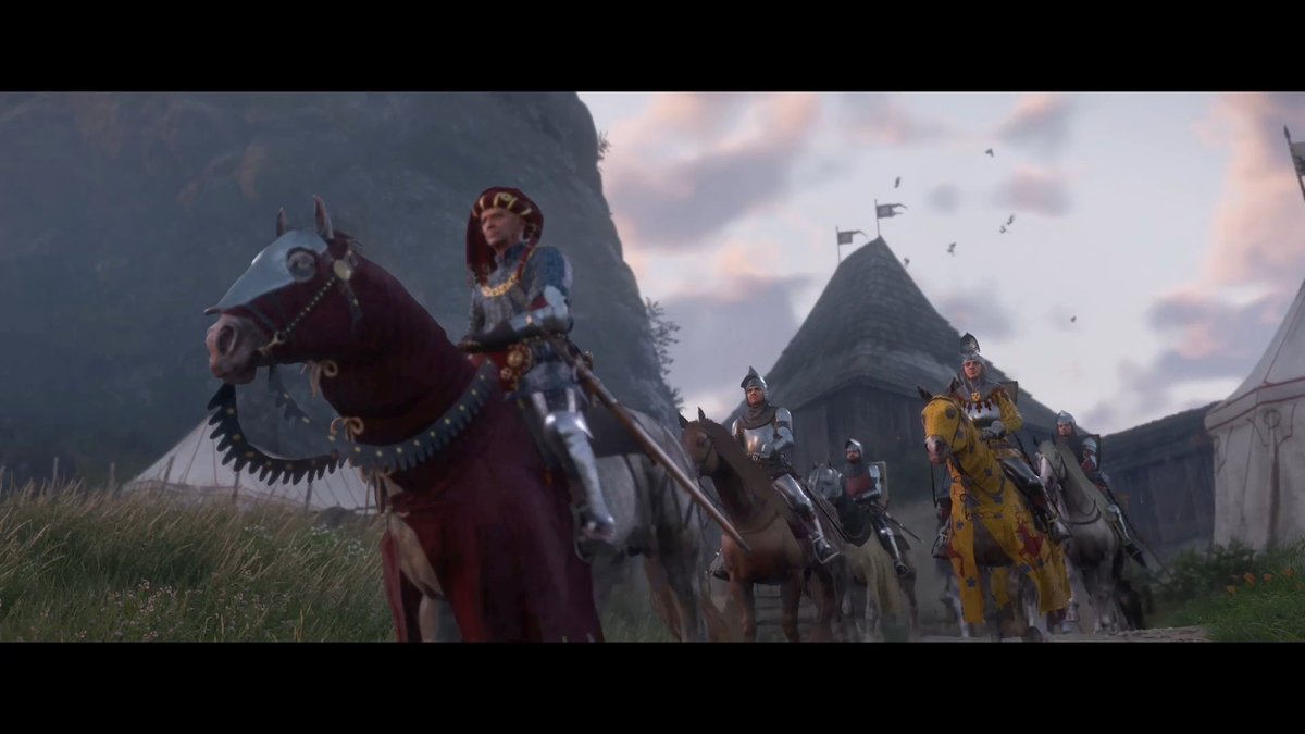 Mortal Online 2 MMO
