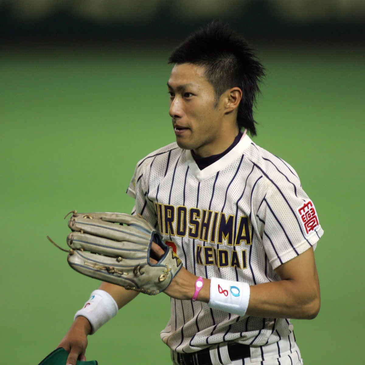 公式】野球太郎 ⚾️ 編集部 (@knuckleballstd) / X