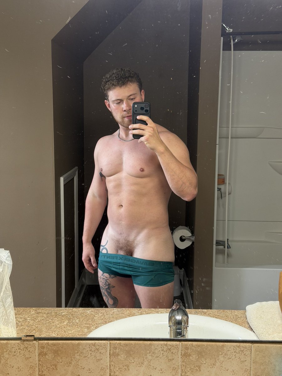 JordanSebxx's tweet photo. Thick everything 🤧 https://t.co/snZXDra1dz