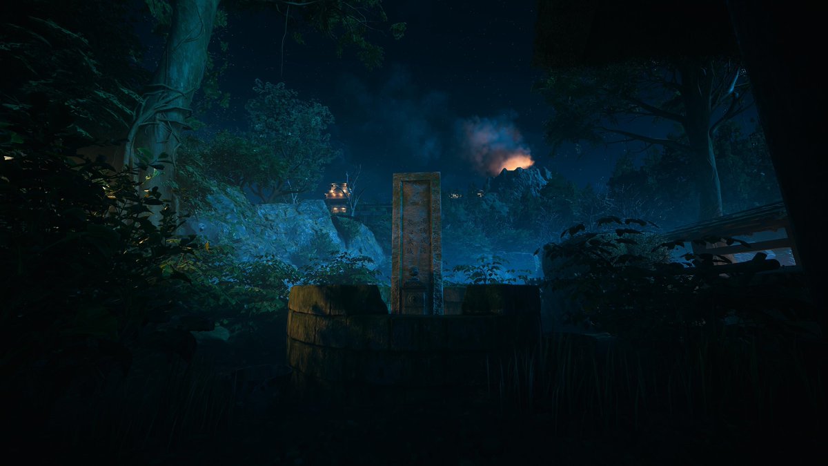 TheShadowAziz's tweet photo. مقتطفات ✨

#Wolverine #marvel #PS5 #PS5Share https://t.co/oRsSC69iMg