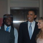 Photo by Black Eyed Peas France (@BEPground)