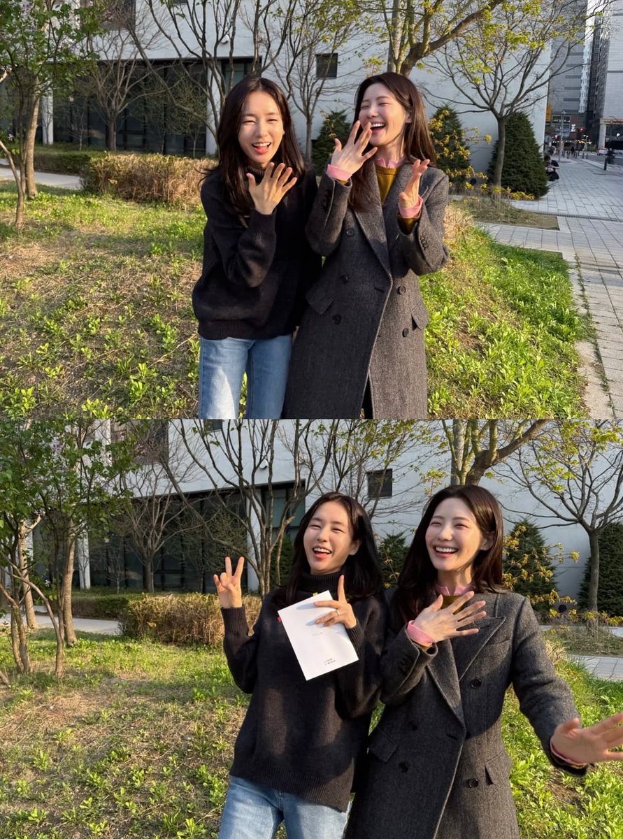 urpinkie's tweet photo. “my love” aram to eunjin ashshshssh 🥹 https://t.co/Hi39qSdb0G