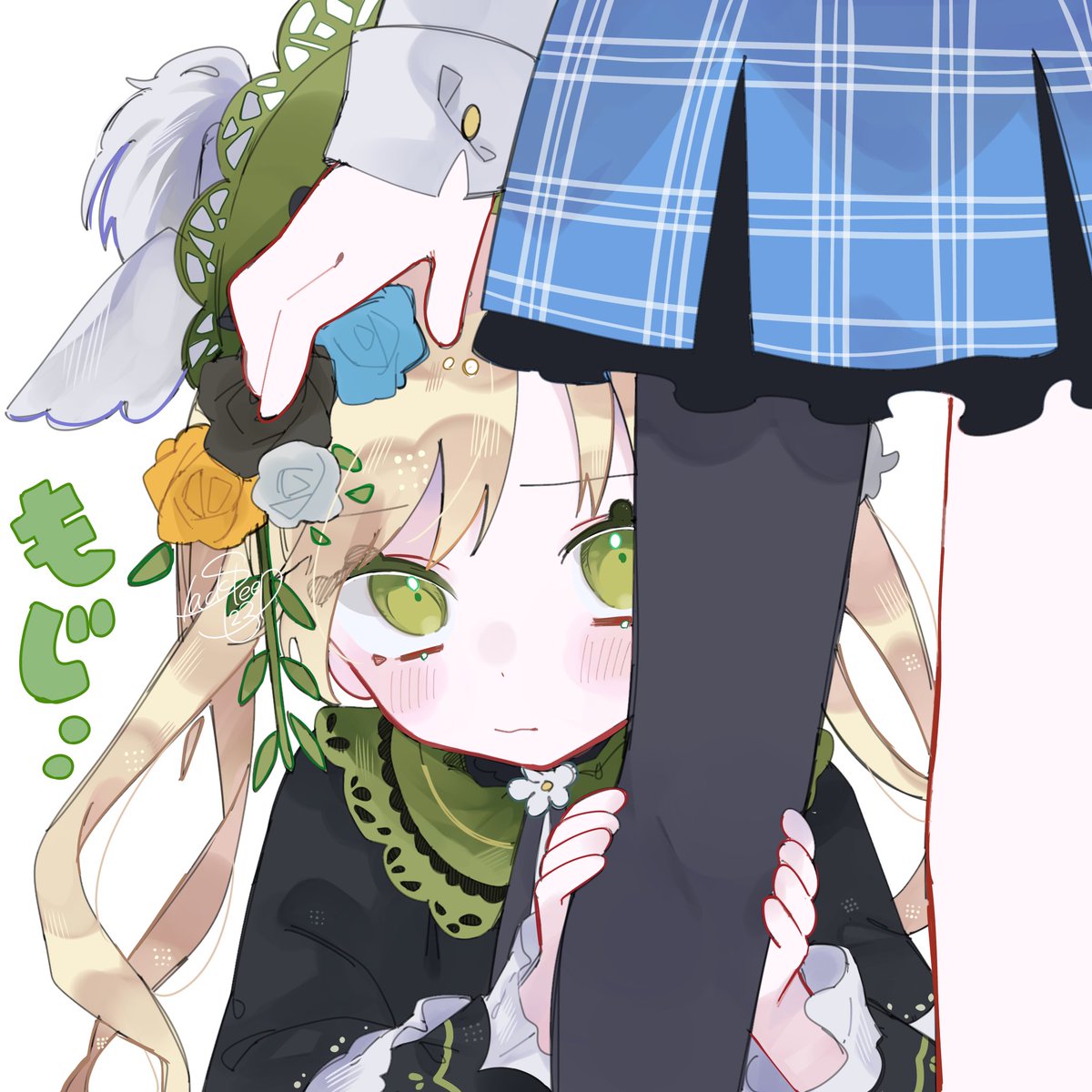 lack_sleep123's tweet photo. 😁🫱(⚠︎︎年齢操作⚠︎︎) https://t.co/BagGZ4PiiJ