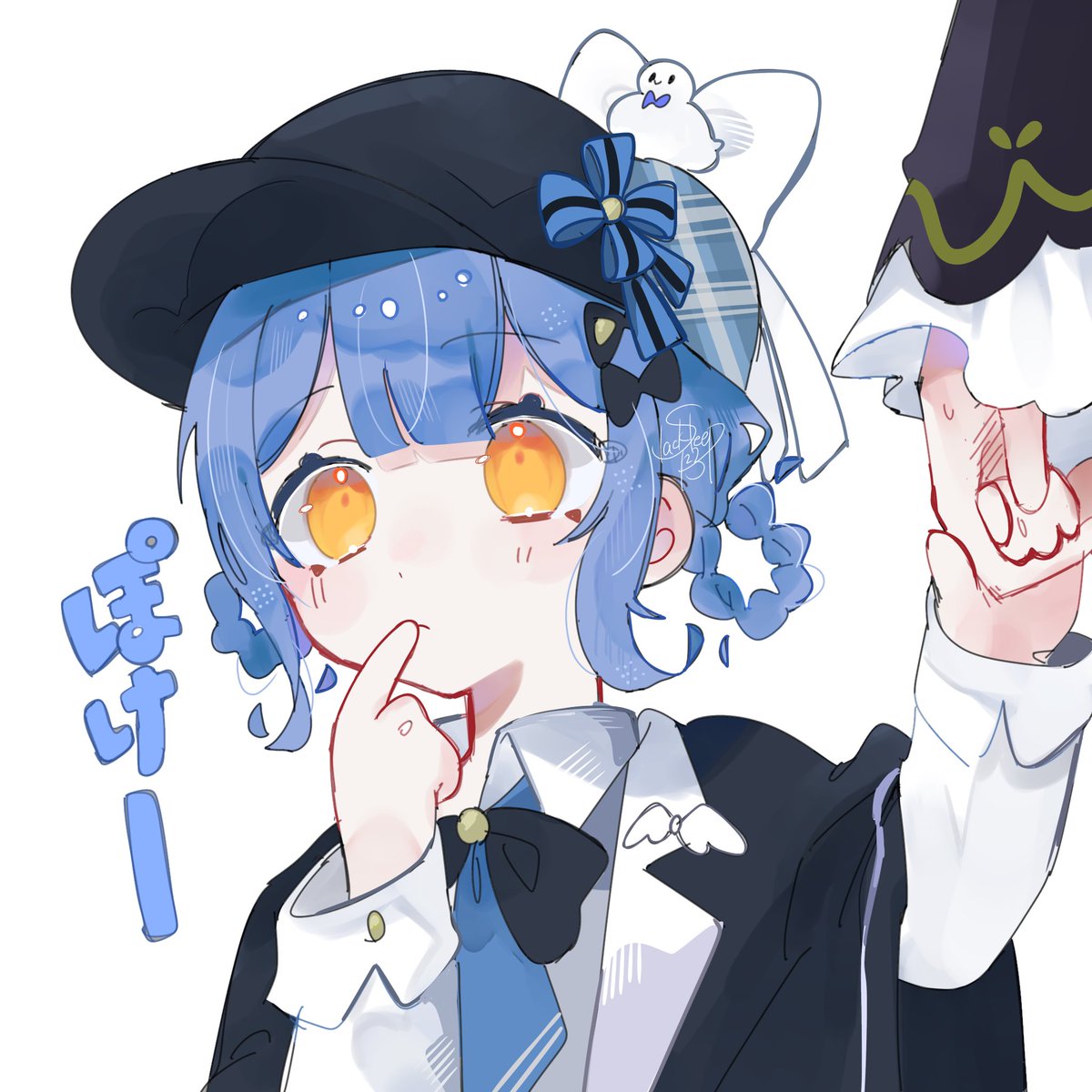 lack_sleep123's tweet photo. 😁🫱(⚠︎︎年齢操作⚠︎︎) https://t.co/BagGZ4PiiJ