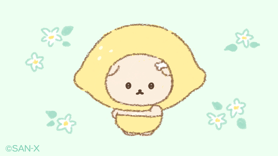 Ishiyowachan_'s tweet photo. 🍋
#レモンの日 https://t.co/GVlR65gaUn