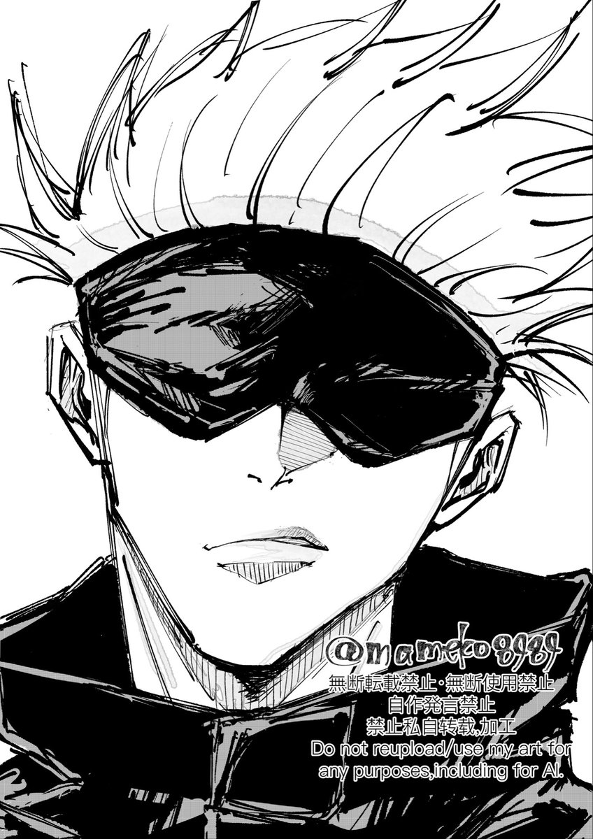 mameko8989's tweet photo. https://t.co/zOl4WTJe9R