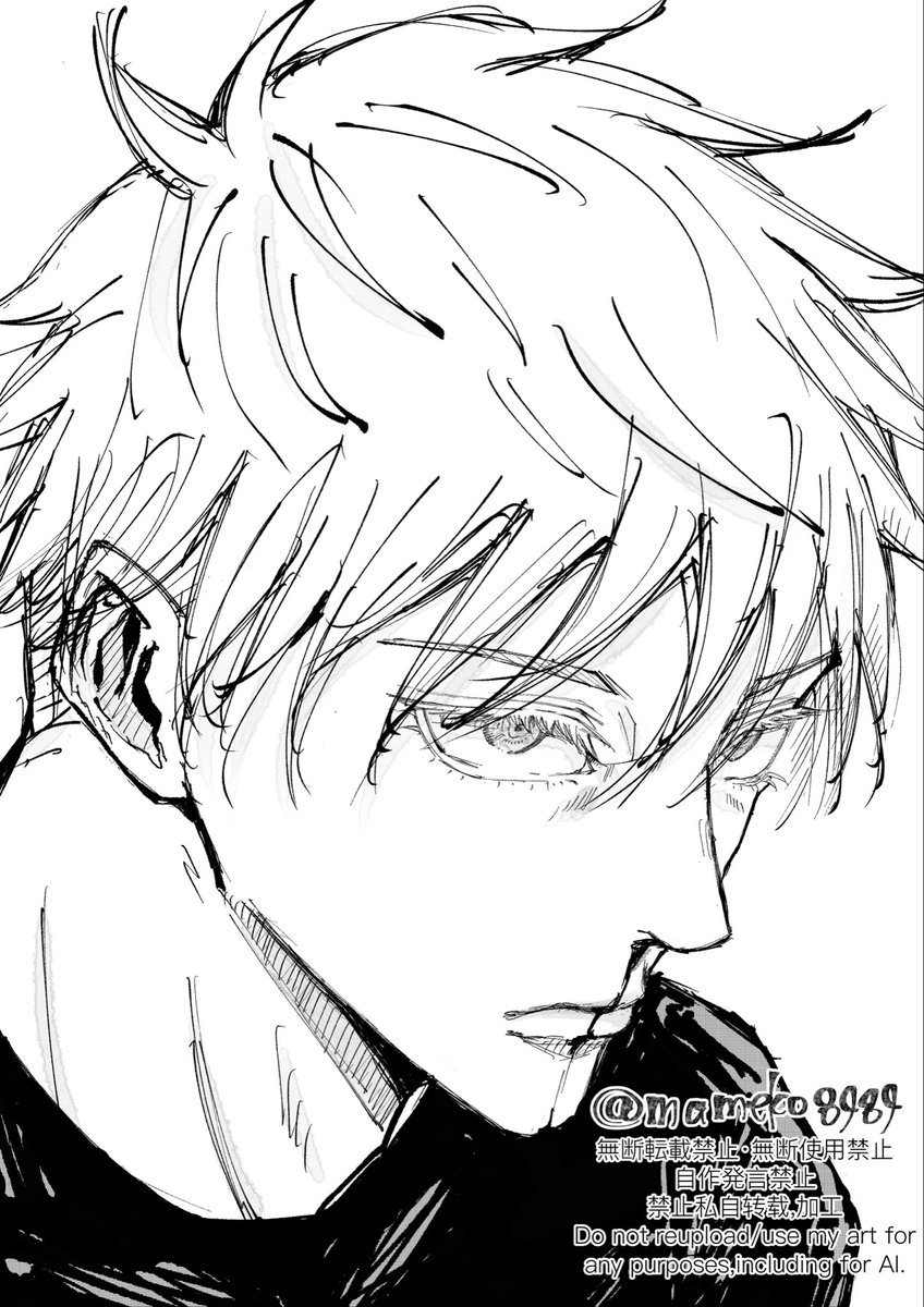 mameko8989's tweet photo. https://t.co/zOl4WTJe9R