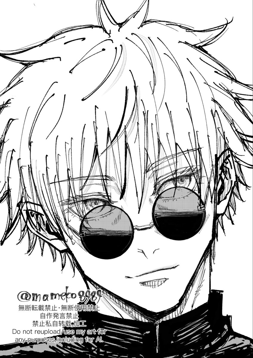 mameko8989's tweet photo. https://t.co/zOl4WTJe9R