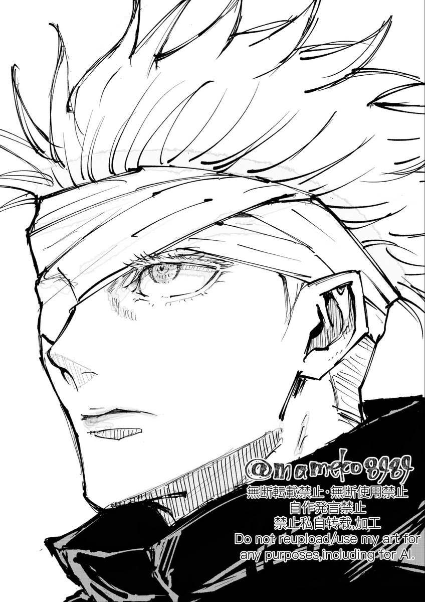 mameko8989's tweet photo. https://t.co/zOl4WTJe9R