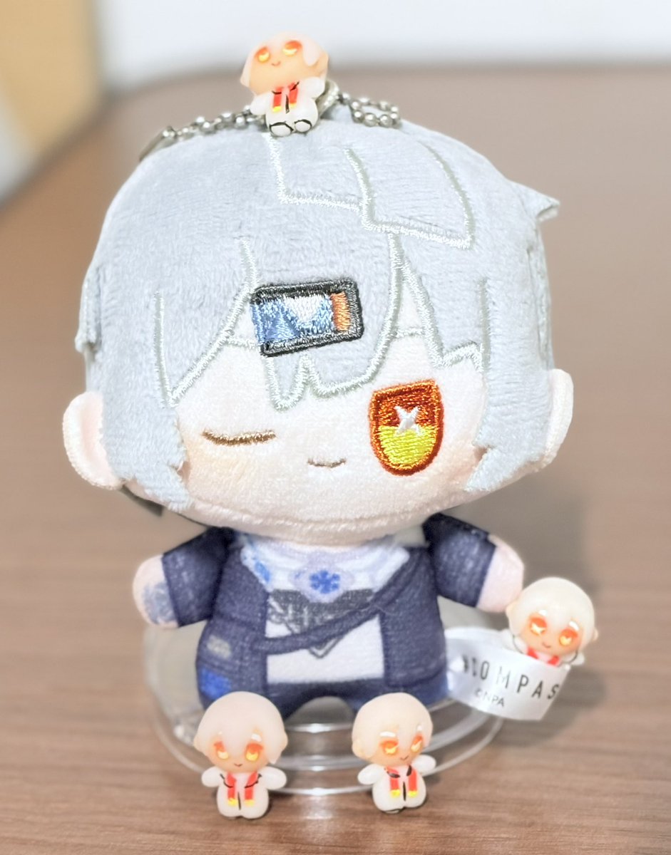 kurage_00w's tweet photo. ﾆｲｻﾏｯ!!ﾆｲｻﾏｯ!!ﾆｲｻﾏｯ!!ﾆｲｻﾏｯ!! https://t.co/FFewaQ5pa5