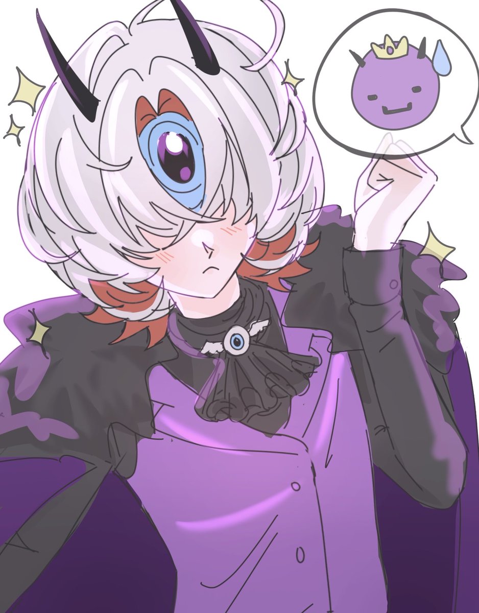 ty2ttyt's tweet photo. #eggchan #taxduo https://t.co/YZ0Ixh1DKp