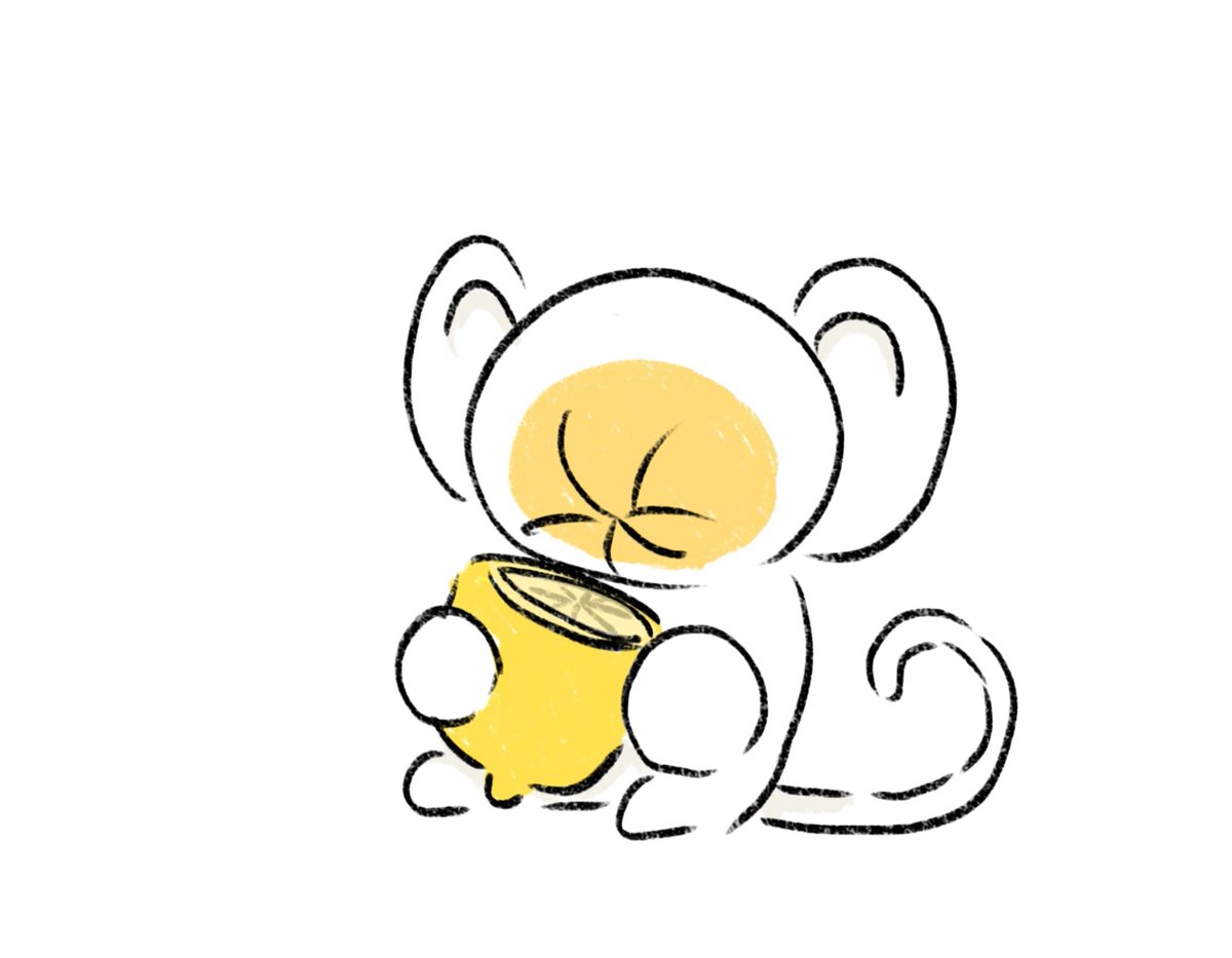 fujimochi1017's tweet photo. レモンの日 https://t.co/aGwjOeiHvv