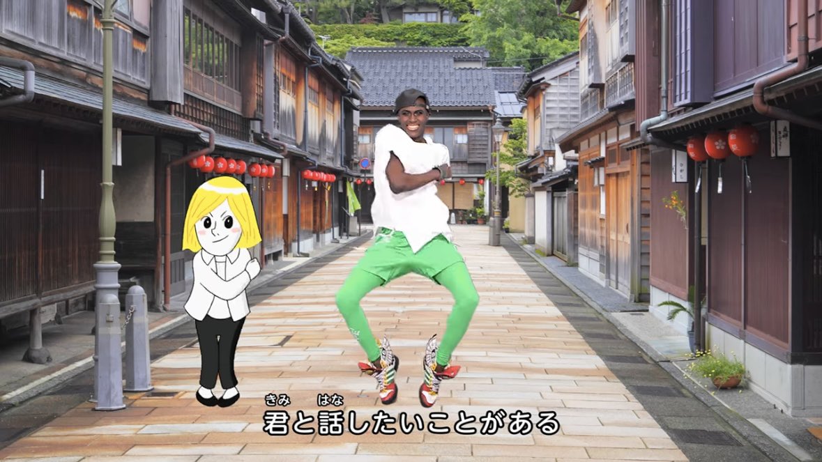 dominate_up's tweet photo. 【小学生の替え歌】

君と話したいことなどない

それを想うとワクワクしない https://t.co/lIS3d8qfAI