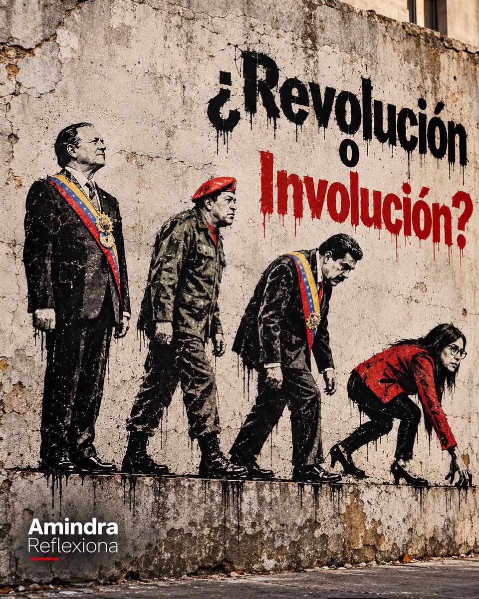 plomoparejo's tweet photo. https://t.co/x3ZH1IokuQ