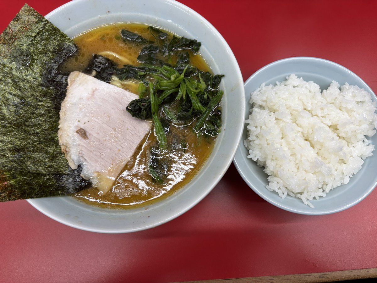 dao_maru720's tweet photo. とっっっても久しぶりにオンバトで三連勝も出来たけど、｢違うよ？お前は弱いよ？？｣っ走りで分からされた気がしました😇😇😇😇😇

来てすぐなのに店内受けて下さりありがとうございました！！！ https://t.co/WMQZ3R34Ya