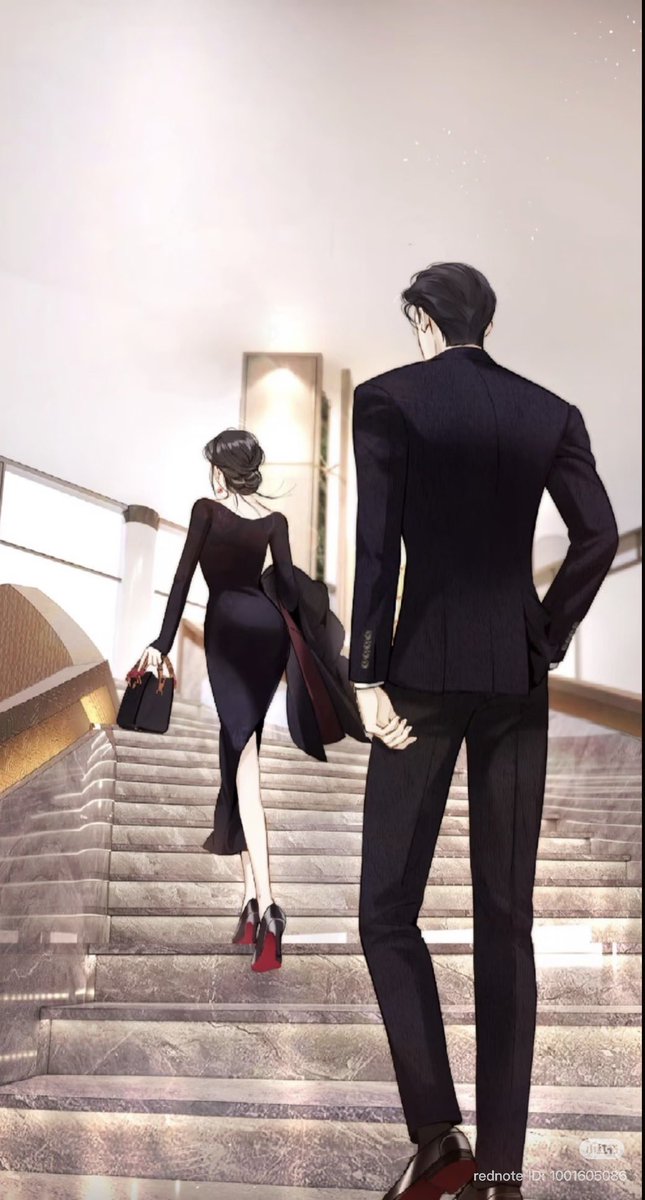 snowexprezz's tweet photo. manhua and manga gods bestow upon liu yuning the 2D body proportions as a divine reward for my lifelong devotion to visual literature 😔🙏🏻
#liuyuning https://t.co/NMojUDbQhE