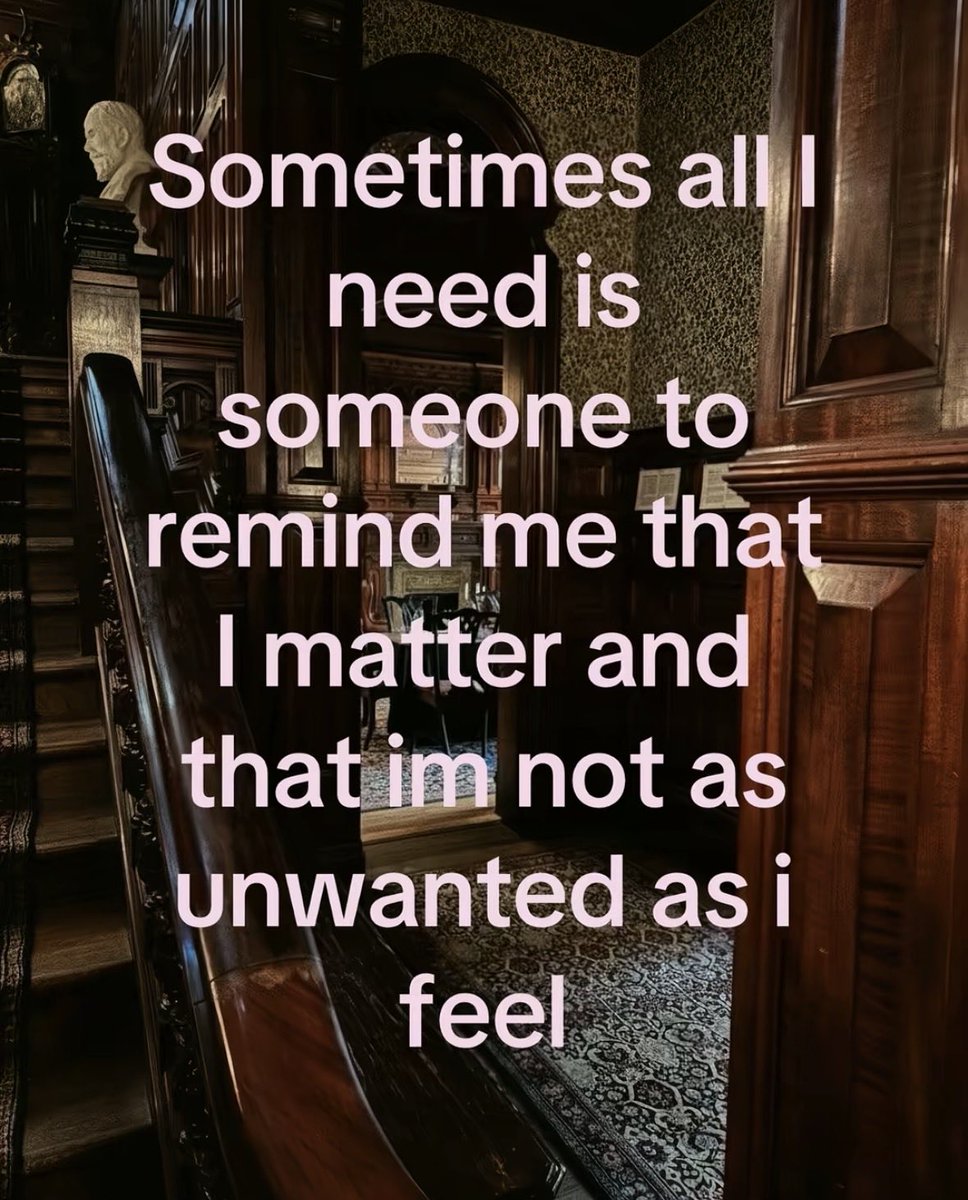 sphieluvrr_'s tweet photo. https://t.co/qlfo36RvwI