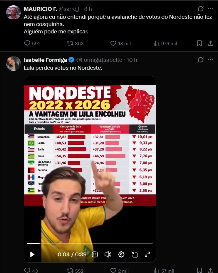 gio_vpn's tweet photo. semiótica https://t.co/qxbPEY77qD