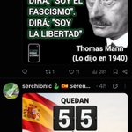 Photo by Metro 🇪🇺 (@Metropolitan73)