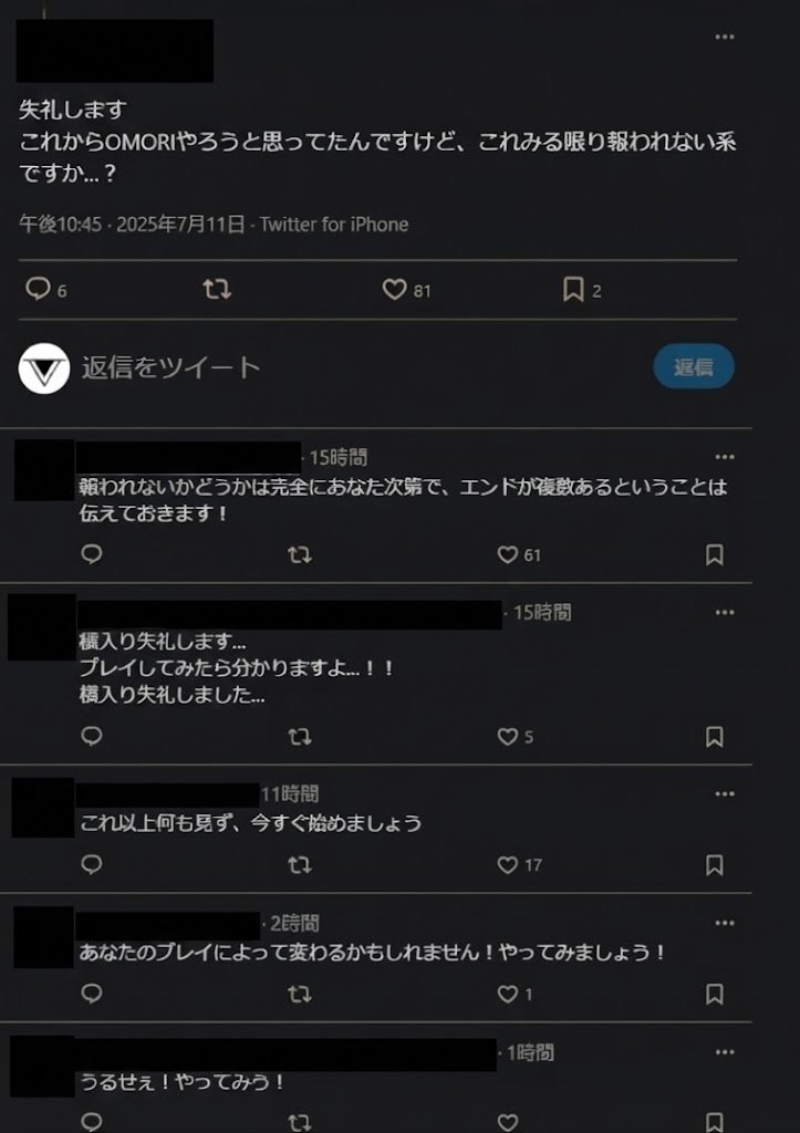 KNIGHT_ITOFUYU's tweet photo. フロム民……に限らず、自分の好きなジャンルに新規が飛び込んできたときにはしゃいでしまう全てのオタク共よよく聞け

初心者や未購入者への正しいリプは語録遊びでもマウントでもなく ”””””こう””””” だぞ https://t.co/2L1m5sRVsW