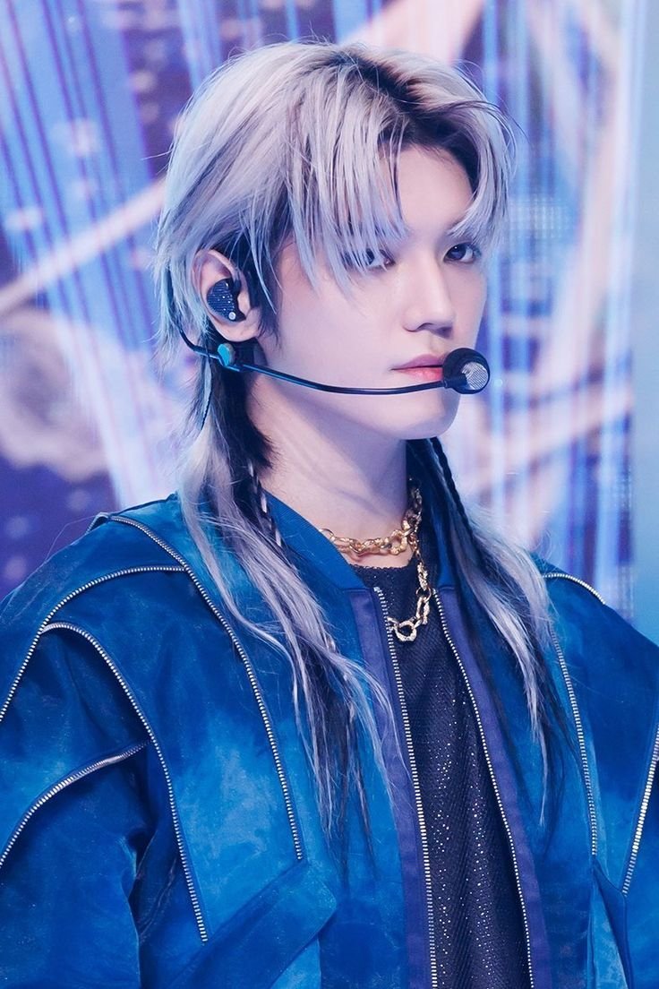 taeoxo_701's tweet photo. 쿨톤 이태용 다시 주세요. https://t.co/f52BGupdGM