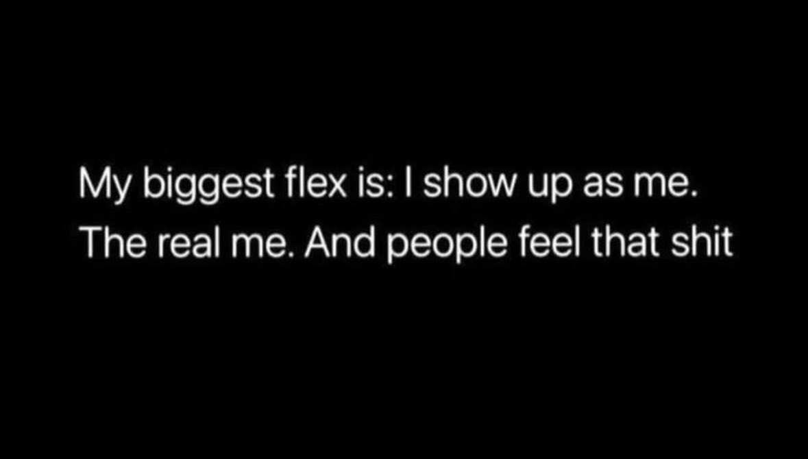 RealSlimSayde_'s tweet photo. https://t.co/EloDcjacge