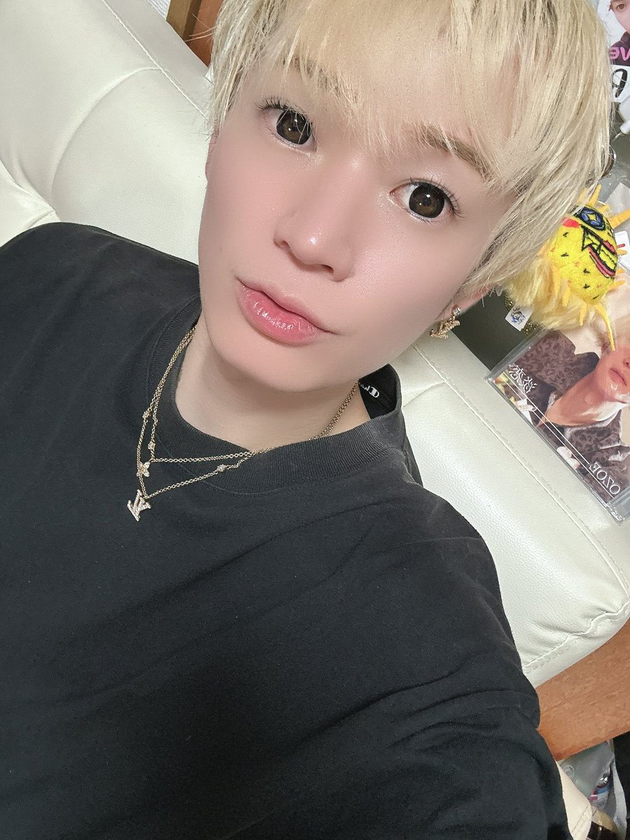vozov80's tweet photo. さぁ頑張りますか✌️ https://t.co/RiJ831e4lv
