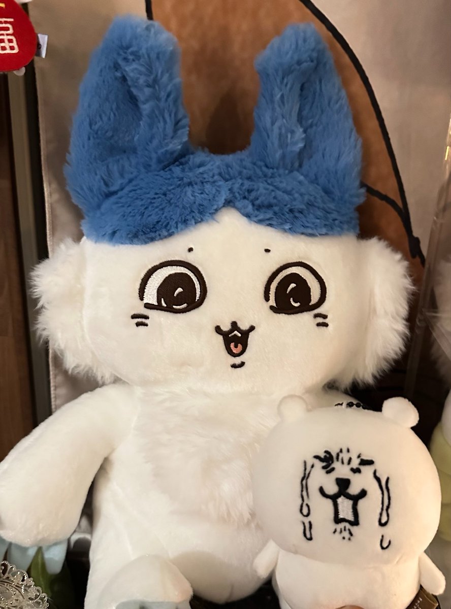 moonandmiuJ's tweet photo. 싫어!!!! 그런건 싫다고!!!!!!!!! https://t.co/CGtSuuRPj8