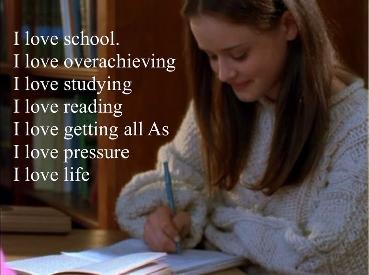 Literariium's tweet photo. I love my life https://t.co/FC1USeYWoF