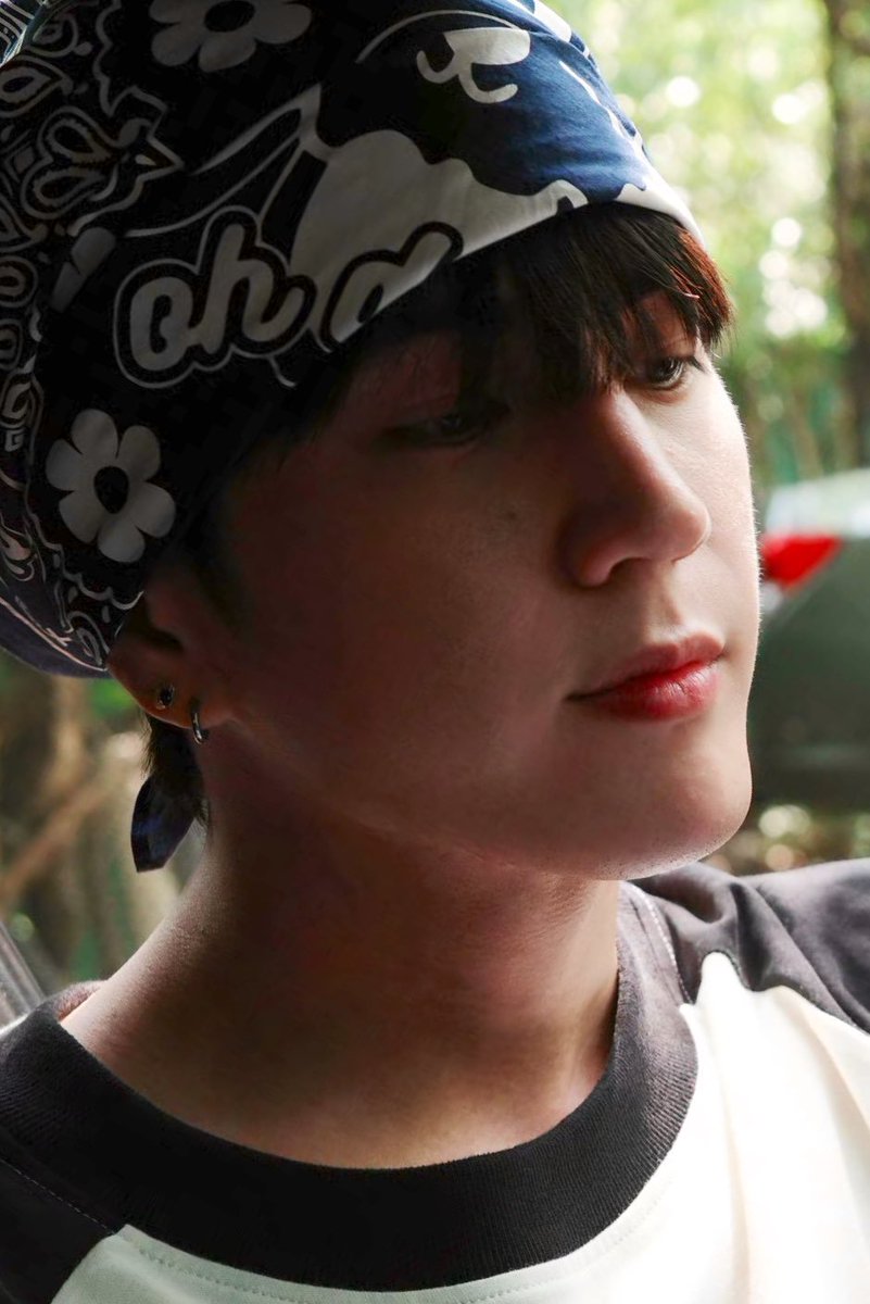 bseptizyl's tweet photo. เดี๋ยวนี้นิยายออริเจมเขาใส่ดีเทลตลคด้วยอ่อ ผมพึ่งสังเกตว่ายัยเปปเปอร์มีไฝที่เดียวกับน้องซีเป๊ะ ป้าเขินฟร่ะ😭🫵🏻 https://t.co/LktVYvAmUr