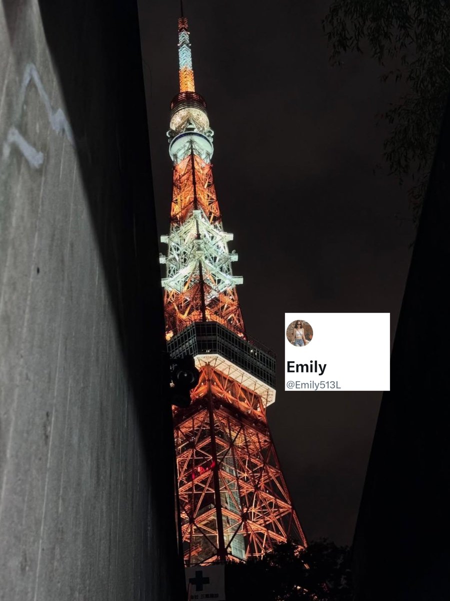 Emily513L's tweet photo. 在這裡要吃好喝好啦! https://t.co/olh2VfbmJR
